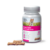 Cani-Tabs Daily Multi Senior