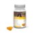 Cani-Tabs Omega3 EPA & DHA 60 Tab