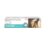 Nutromix Skin + Coat 120ml