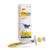 Poten Pet Pasta jeringa 7g