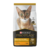Pro Plan Optifit Gato Adulto Reduced Calorie 3 Kg