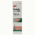 Protelive Pasta Jeringa 7g