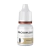 Proxiflox 5ml santgar oftalmico