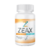 Zeax Razas Pequeñas Santgar 90 Tab - comprar en línea