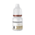 Tobracetil 5ml solución oftalmica santgar
