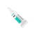Tracosan Unguento oftalmico 5 gr santgar