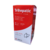 Trihepatic 100ml Labyes (Nueva Presentación de Trihepat)