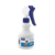 Effipro Spray 250ml Virbac