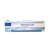 Nutriplus Gel 125 gr Virbac
