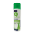 Sebolytic Virbac Shampoo 250ml