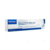 Vitaminthe Reforzado 25ml Virbac - comprar en línea