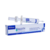 Vitaminthe Reforzado 10ml Virbac - comprar en línea