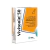 Vivitonin 50, 60 Tabletas