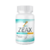Zeax Razas Grandes Santgar 90 tab