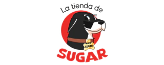 La tienda de Sugar