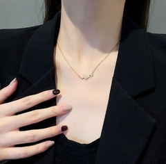 Collar Hills - comprar online