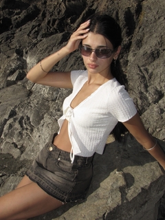 Top Muni