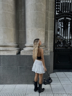 Top Lina - tienda online