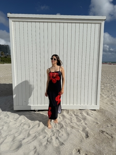 Vestido Cher - comprar online