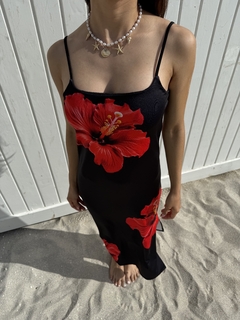 Vestido Cher en internet