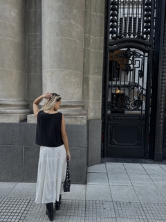 Blusa Athina en internet