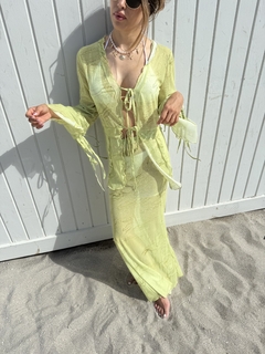 Set Gaia - tienda online