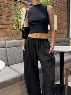 Jogger Petra