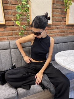Jogger Petra - tienda online