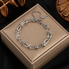 Pulsera L´Chain