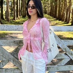 Camisa Gani - comprar online