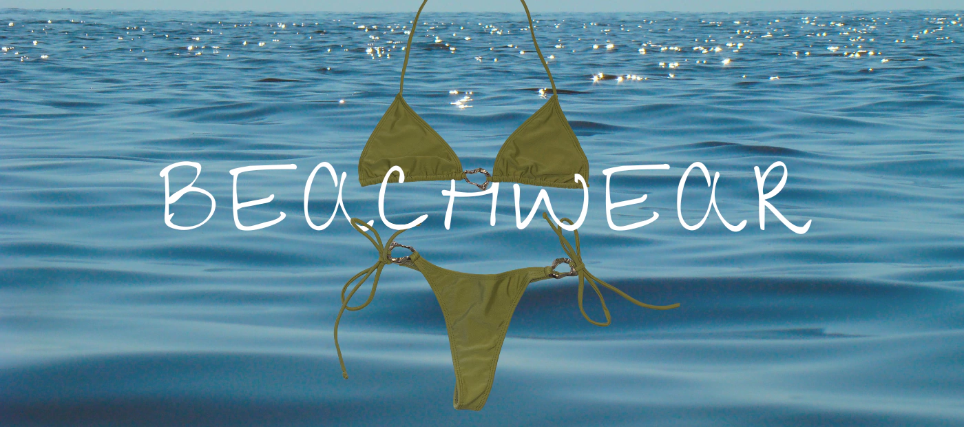 Banner de Rifity Clothing