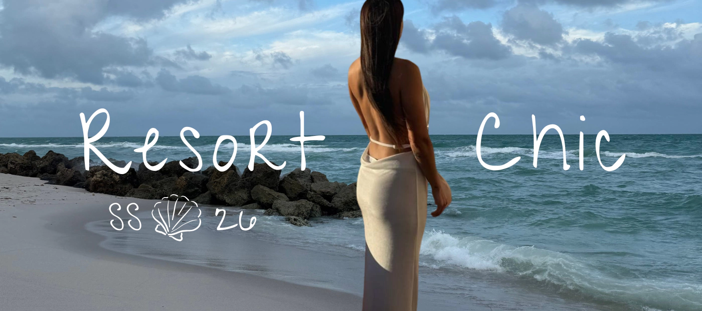 Banner de Rifity Clothing