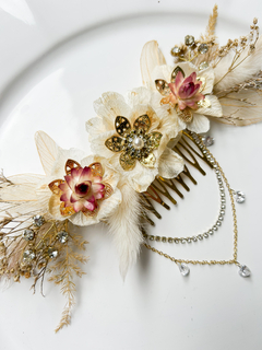Kit Noiva Cristais - comprar online