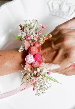 kit Corsage 4 na internet