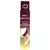 MAXX BABA LOVE GEL BEIJÁVEL VINHO COM LEITE CONDENSADO 30G SENSUAL LOVE