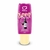 YUMMY DRINKS GEL CORPORAL TERMICO COMESTIVEL SABOR VINHO