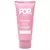 LUBRIFICANTE NEUTRO POP LUB 60G