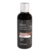 OLÉO PARA MASSAGEM CORPORAL CHOCOLATE COM PIMENTA