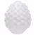 EGG MASTURBADOR MASCULINO MAGICAL KISS ONA-CAP STUD - comprar online