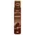 MAXX BABA LOVE GEL BEIJÁVEL CHOCOLATE 30G SENSUAL LOVE