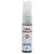 LOKA ENFERMEIRA BALA SPRAY VIBRANTE ALGODÃO DOCE 15ML - comprar online