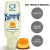 YUMMY GEL CORPORAL TERMICO COMESTIVEL SABOR LEITE CONDENSADO - comprar online