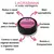 CREME LACRADINHA ADSTRINGENTE SENSAÇÃO APERTADINHA - comprar online