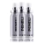 KIT 3 PEINEILI ATRASA EJACULAÇÃO PRECOCE SPRAY 15ML