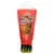 COMIGO NINGUÉM PODE GEL ESTIMULANTE UNISSEX HOT FLOWERS 15G