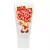REBELDE SEM CALÇA GEL ANESTESIANTE ANAL 15G HOT FLOWERS