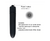 VIBRADOR BULLET MASSAGEADOR PARA CLITÓRIS VERDE - SEXYCOFFEE