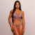 CONJUNTO PREMIUM EM RENDA COM PERSEX na internet
