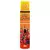 MAXX BABA LOVE GEL BEIJÁVEL TUTTI FRUTTI 30G SENSUAL LOVE