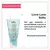 LIVRE LEVE SOLTO SENSIBILIZADOR UNISSEX 15G - comprar online